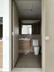Treasure at Tampines (D18), Condominium #551173951